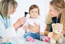 Baby pic hearing test Baby pic hearing test